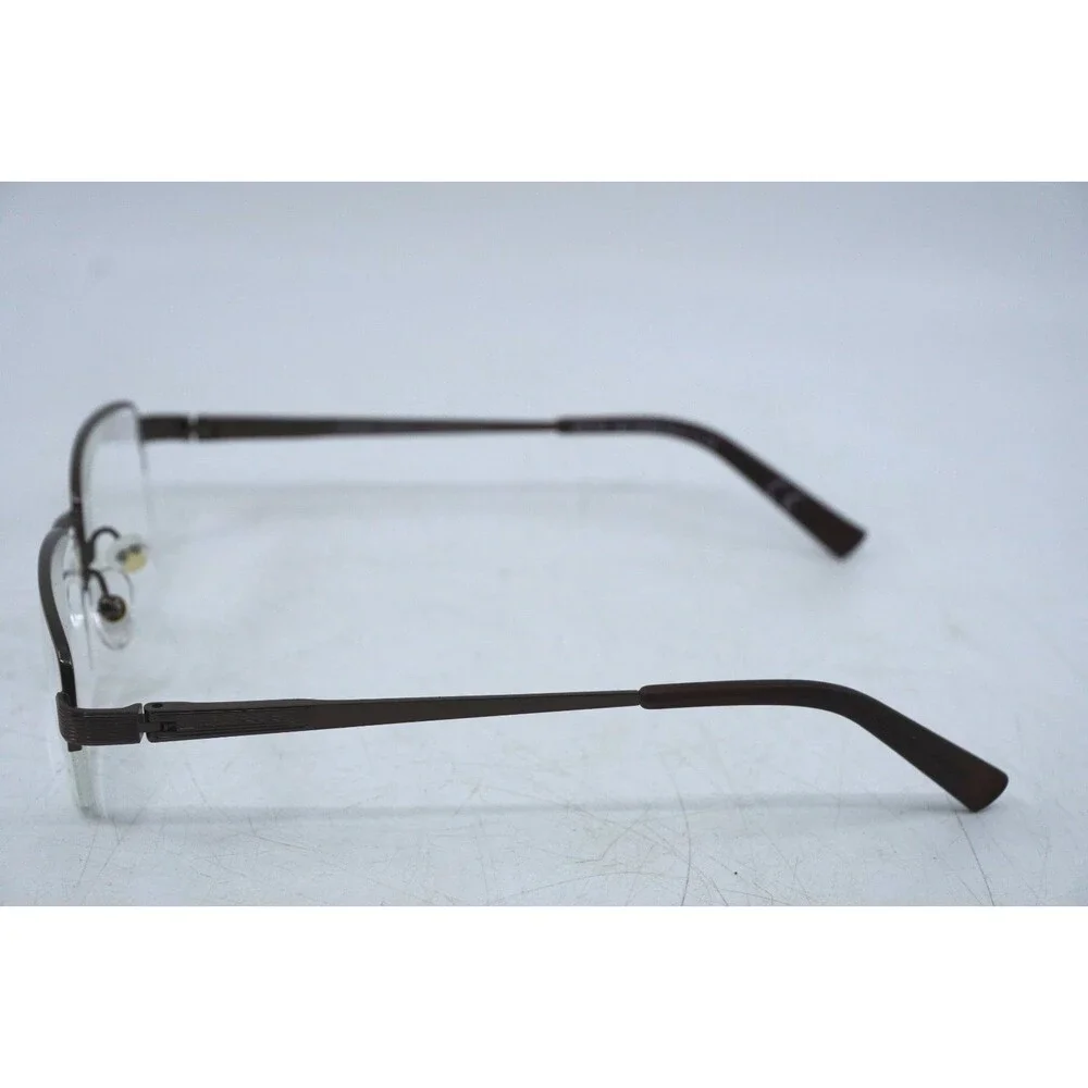 Foster Grant design optics